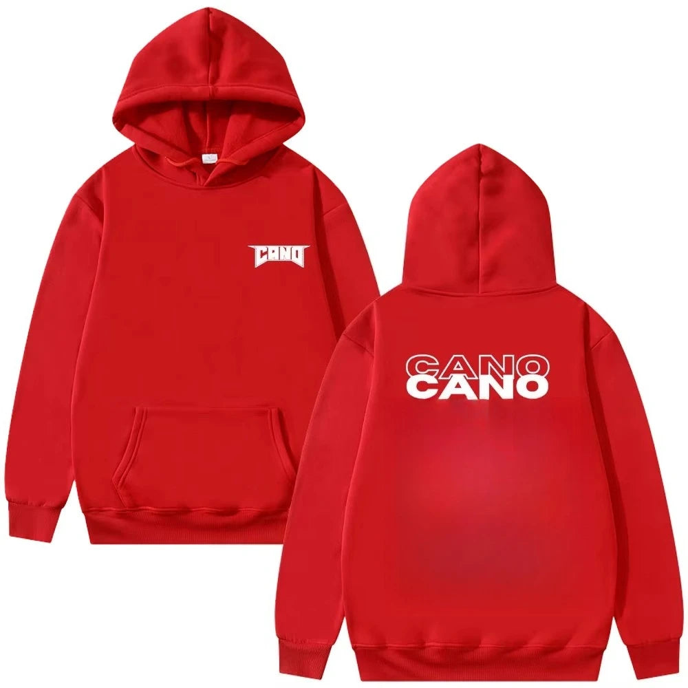 Berserk Guts Anime Hoodie