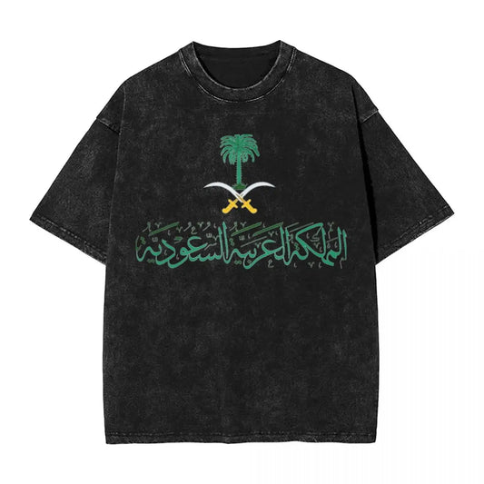 90s Hip Hop Graphic Tee