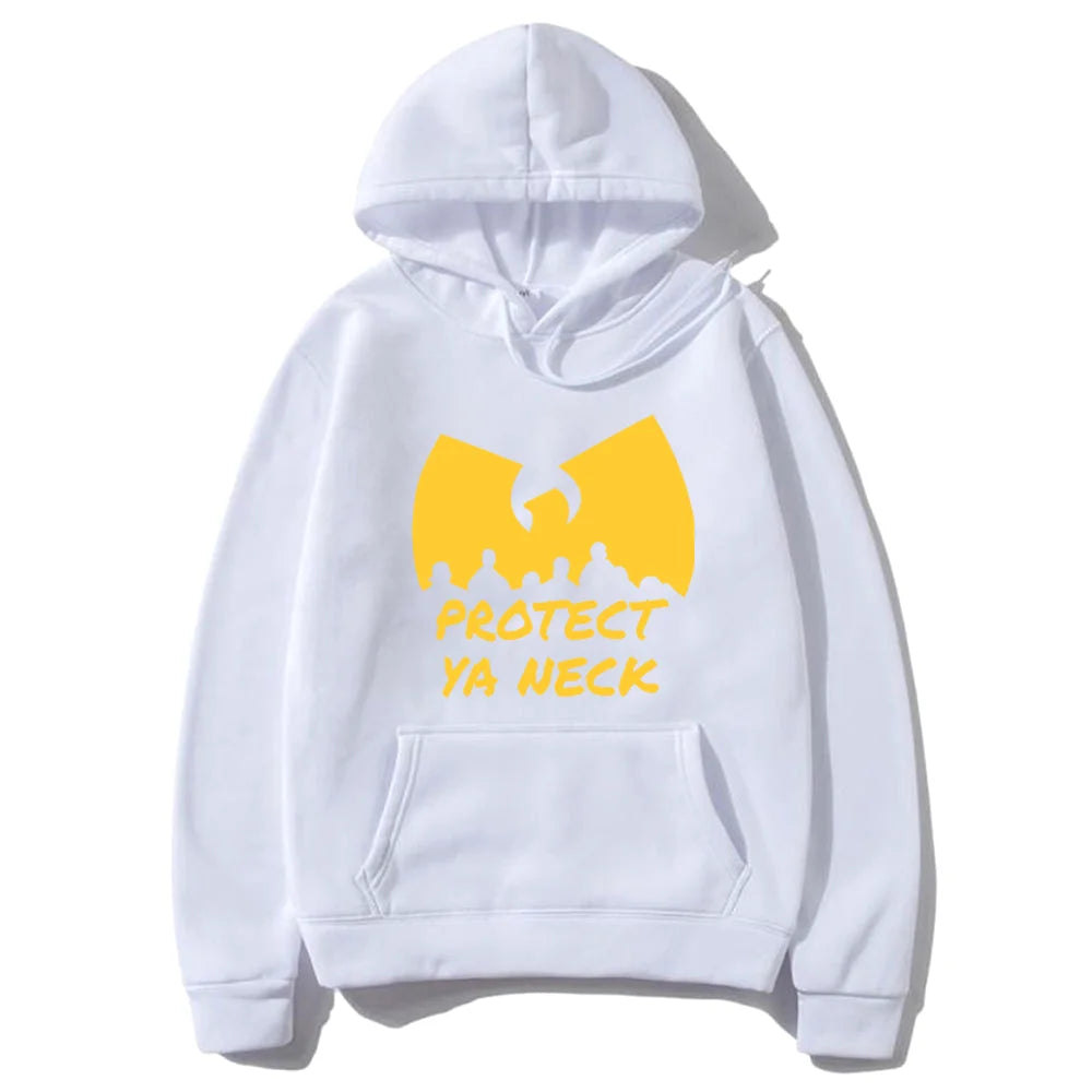 Graphic Fan Gift Hoodie