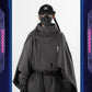 Anime Demon Hunters Hoodie