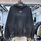 Lil Durk Y2K Hoodie
