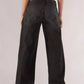 Vintage Low Rise Baggy Jeans