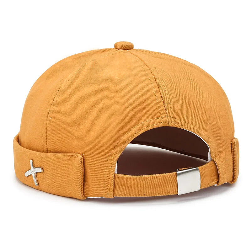 High Fashion Street Beanie