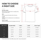 Punk Rock Graphic T-Shirt