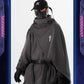 Anime Demon Hunters Hoodie