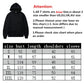 C.R.O Graphic Street Hoodie