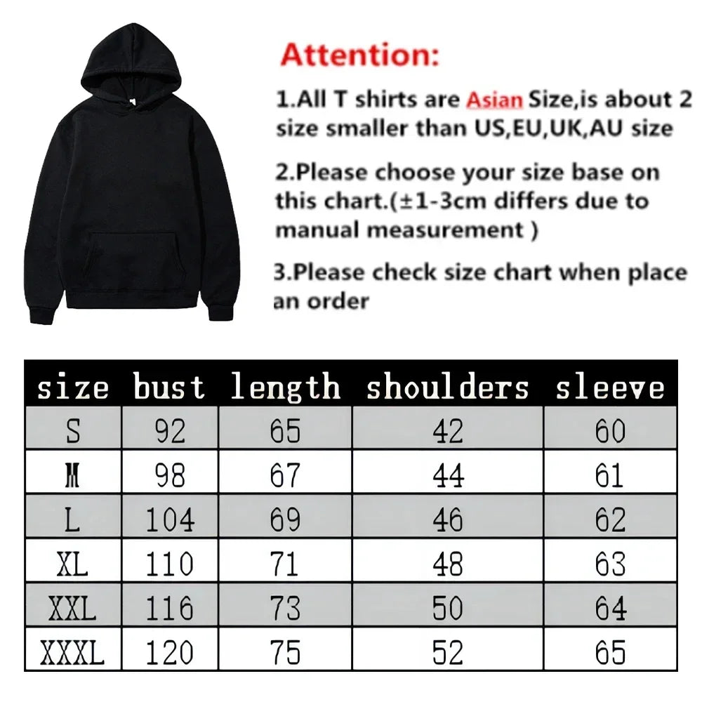 C.R.O Graphic Street Hoodie