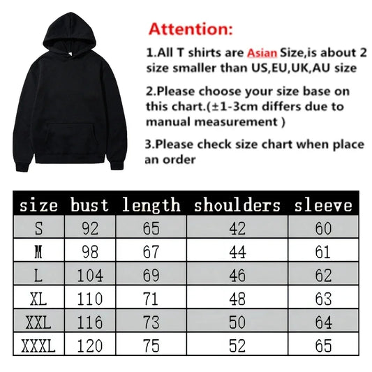 C.R.O Graphic Street Hoodie