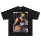 Aesthetic Grunge Graphic Tee