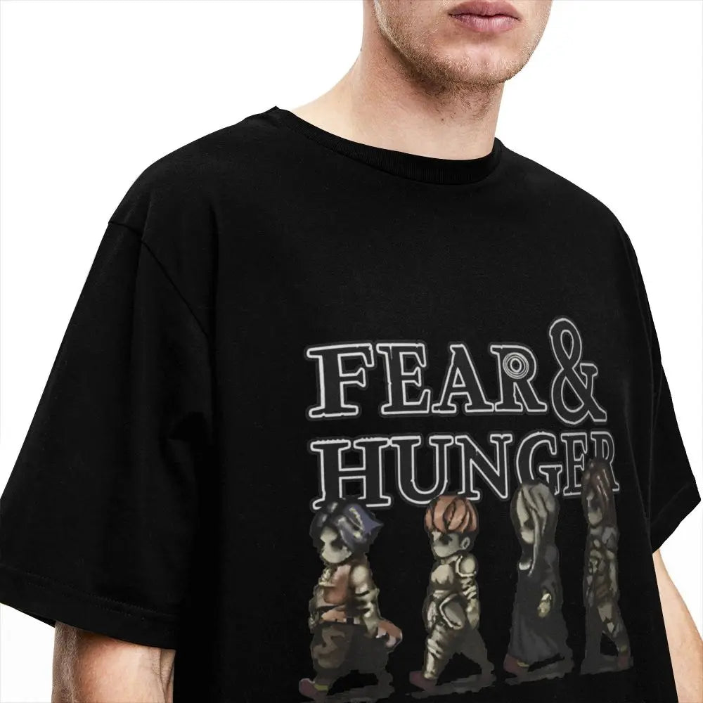 Saudi Arabia Vintage T-Shirt