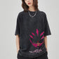 90s Boy Band Graphic Tee