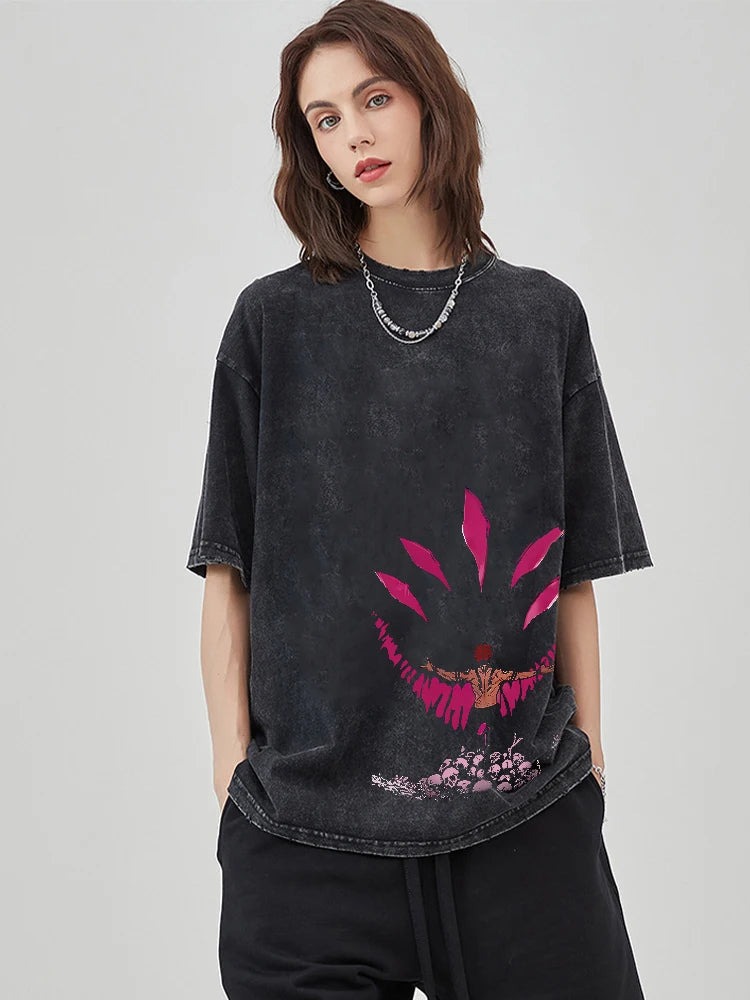 90s Boy Band Graphic Tee