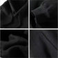 The Bad Guys Graphic Hoodie