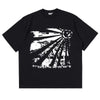 Wish You Were Here Hoodie