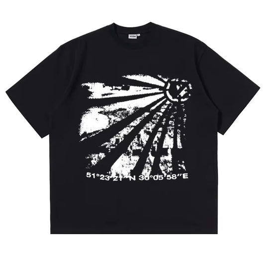 Wish You Were Here Hoodie