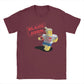 Quick Dry Street T-Shirt