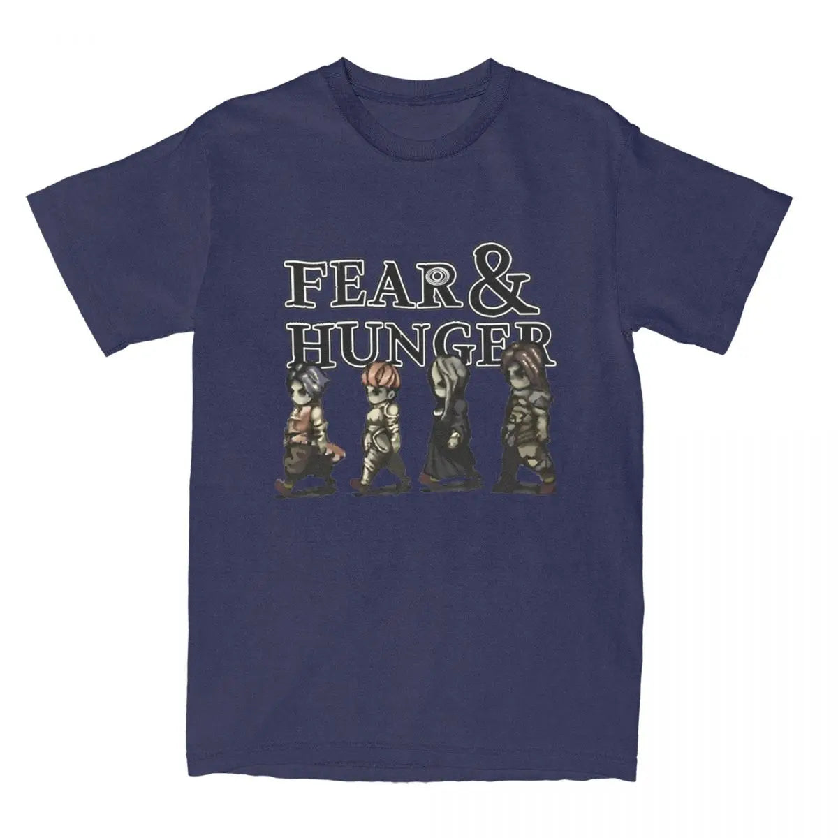 Saudi Arabia Vintage T-Shirt