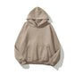Meme Graphic Street Hoodie