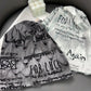 Loose Hip Hop Street Beanie