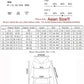 Murder Drones Graphic Hoodie
