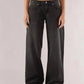 Vintage Low Rise Baggy Jeans