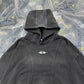 Lil Durk Y2K Hoodie