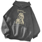 Wu Clan Vintage Hoodie