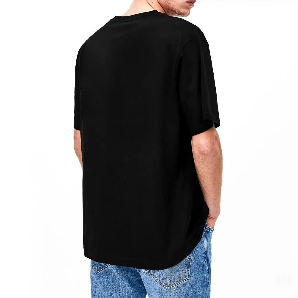 Saudi Arabia Vintage T-Shirt