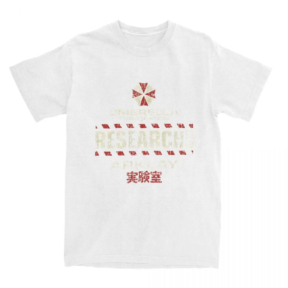 Music Album Graphic Hoodie