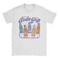 Forsakens Meme Graphic Tee