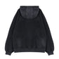 Lil Durk Y2K Hoodie