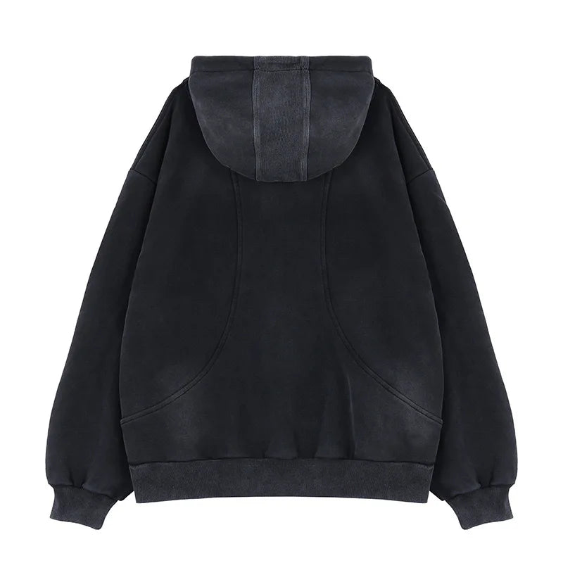 Lil Durk Y2K Hoodie