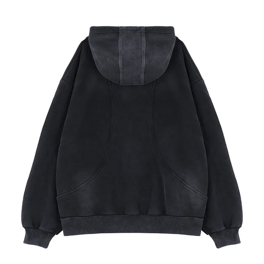 Lil Durk Y2K Hoodie