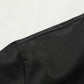 Waterproof Flight Bomber Jacket