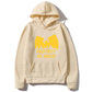 Graphic Fan Gift Hoodie