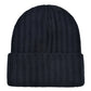 Eagle Patch Street Beanie