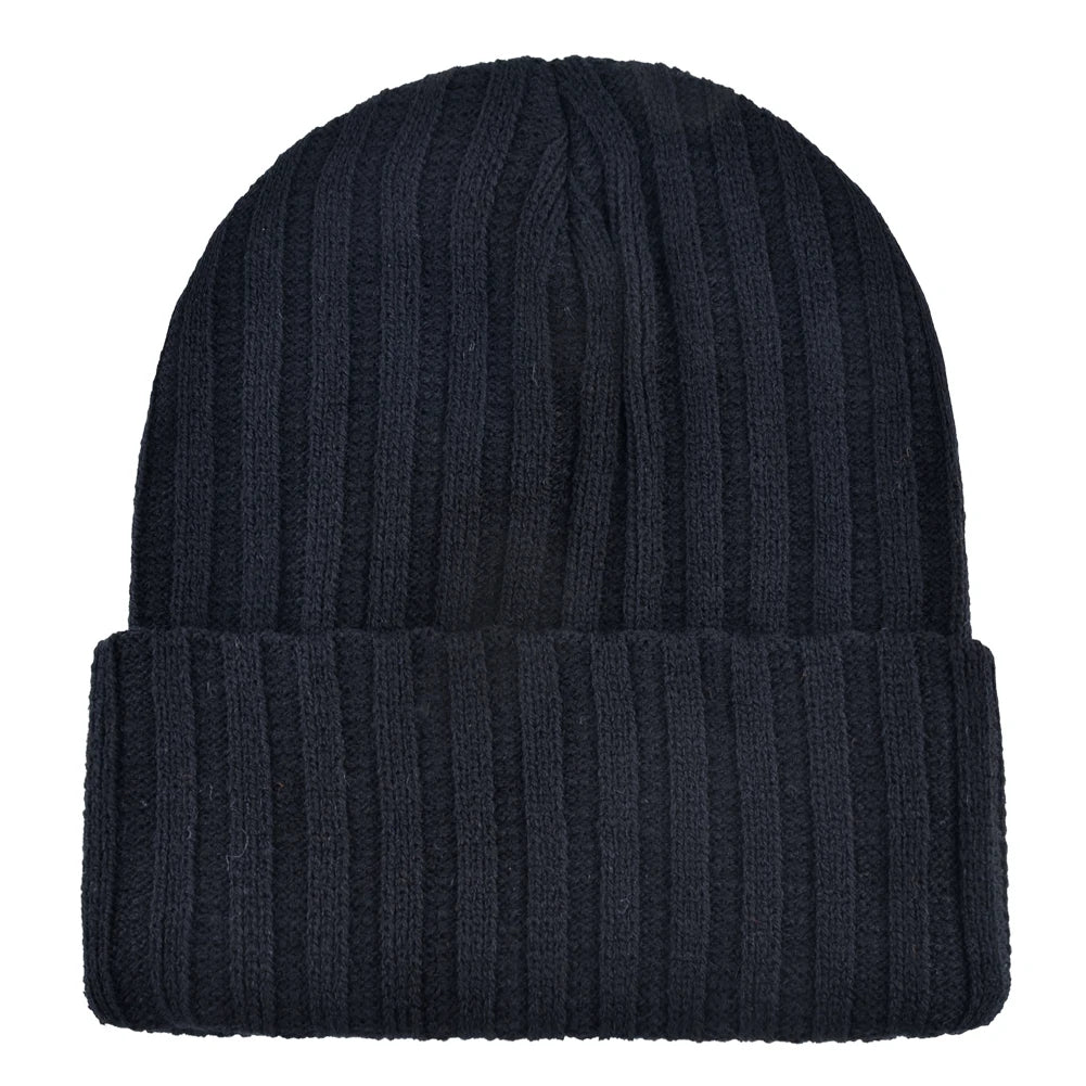 Eagle Patch Street Beanie