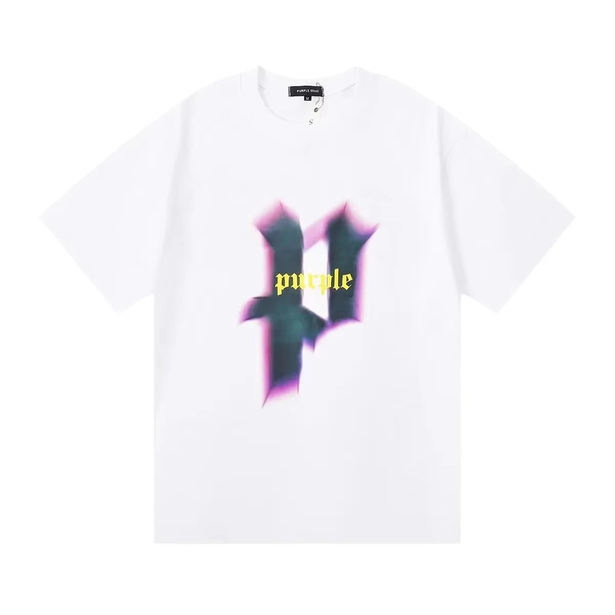 Retro Graphic Street Hoodie