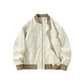 Retro Oversized Blazer Jacket