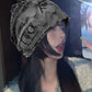 Loose Hip Hop Street Beanie