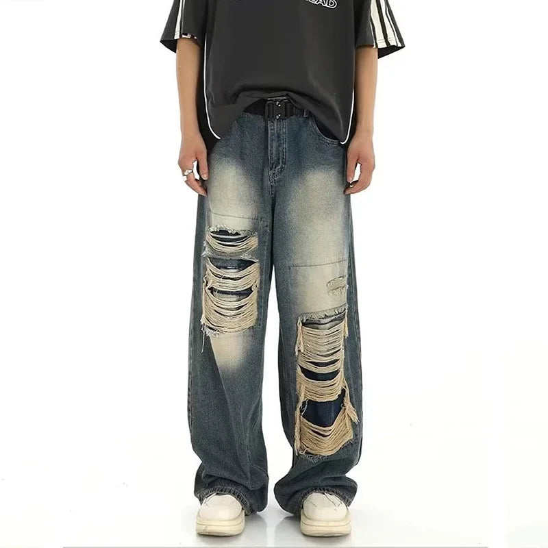 Pants | Mens