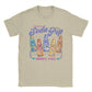 Forsakens Meme Graphic Tee