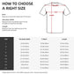 Saudi Arabia Vintage T-Shirt
