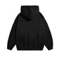 Murder Drones Graphic Hoodie