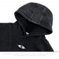 Lil Durk Y2K Hoodie