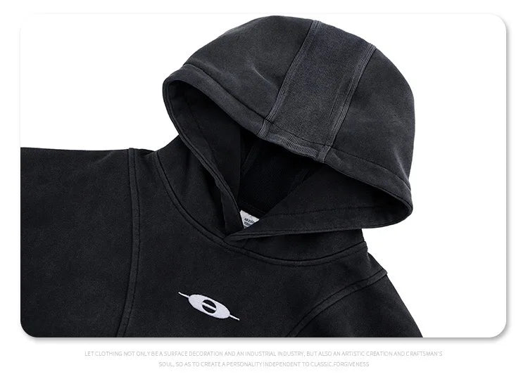Lil Durk Y2K Hoodie