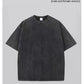 Retro Rap Graphic T-Shirt