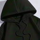 The Bad Guys Graphic Hoodie
