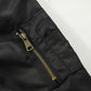 Waterproof Flight Bomber Jacket
