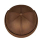 Mesh Skullcap Hip Hop Beanie